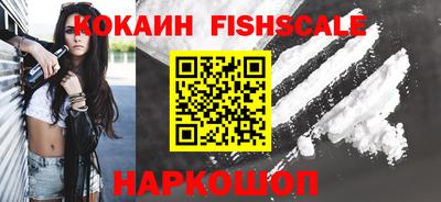 прущие крисы Шелехов