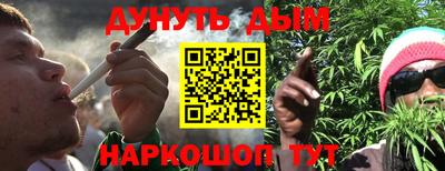 прущие крисы Шелехов