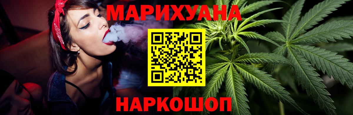 Конопля план Зерноград